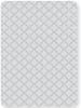 Custom Diamond Playing Cards - Free Setup